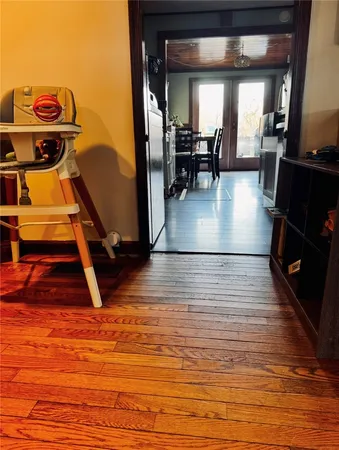 $155,000 | 418 Milton Street, Southport, NY 14904