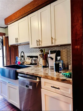 $155,000 | 418 Milton Street, Southport, NY 14904