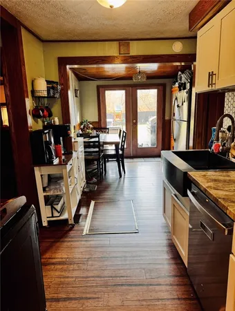 $155,000 | 418 Milton Street, Southport, NY 14904