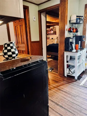 $155,000 | 418 Milton Street, Southport, NY 14904