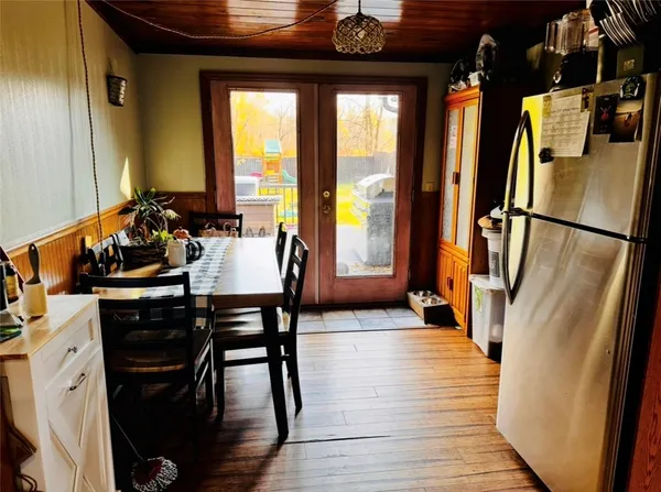 $155,000 | 418 Milton Street, Southport, NY 14904
