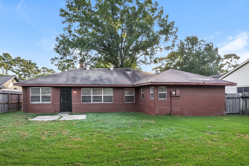 22415 Millgate Drive Spring, TX 77373 - Photo 16 of 16 Gallery Image 16