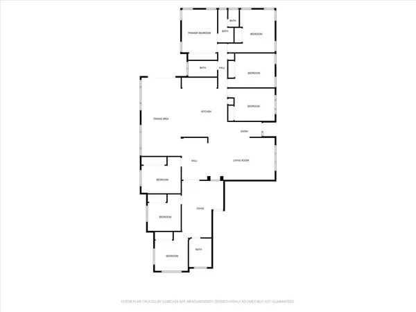 $1,495,000 | 1490 Lehia Street, Honolulu, HI 96818