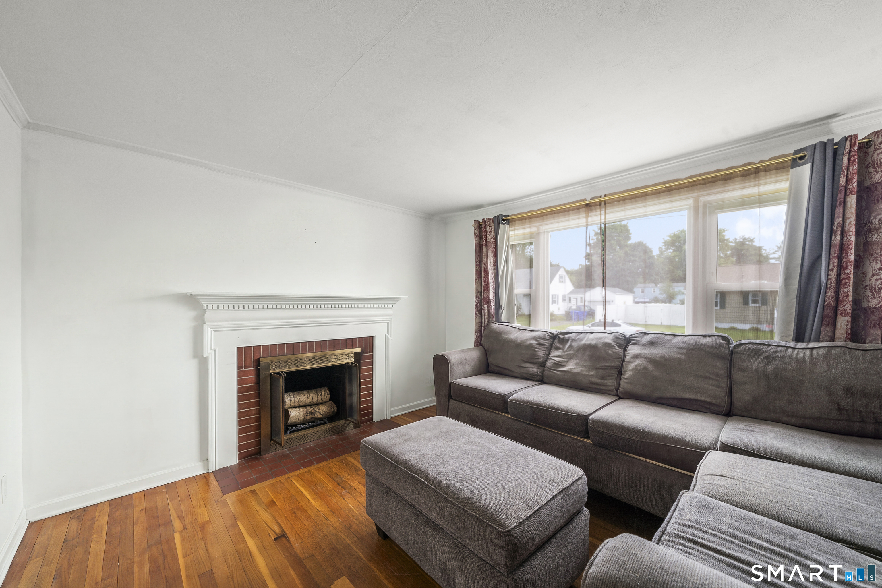 4 Eleanor Road East Hartford, CT 06118 - Photo 15 of 25 Gallery Image 15
