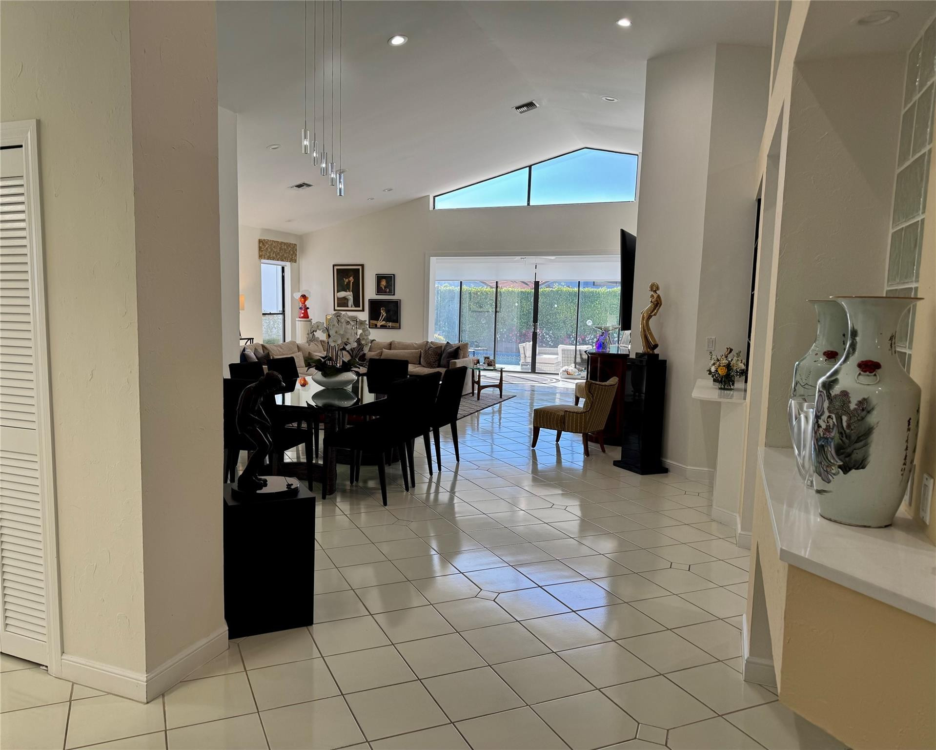 2108 Northwest 60th Circle Boca Raton, FL 33496 - Photo 13 of 23 Photo 13