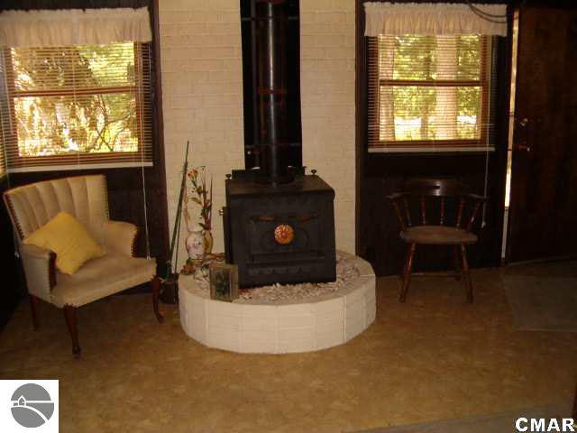 1766658-3.JPG