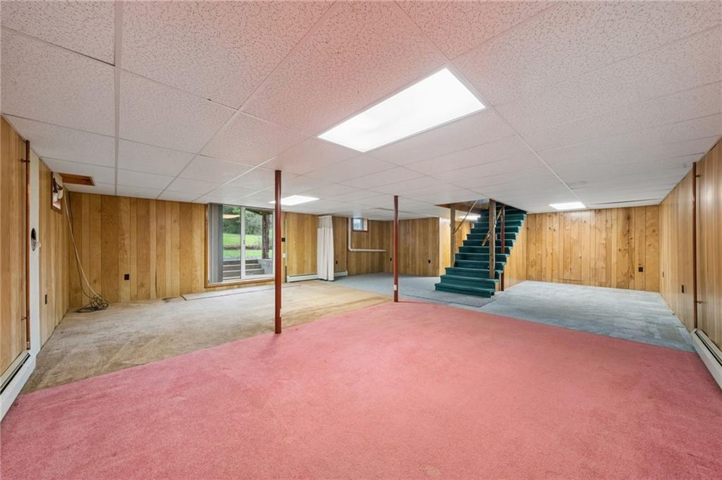 2127 Bethel Church Road Indiana, PA 15701 - Photo 17 of 46 Gallery Image 17