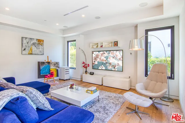 $16,000 | 2345 27th Street, Santa Monica, CA 90405