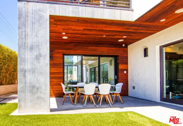 $16,000 | 2345 27th Street, Santa Monica, CA 90405