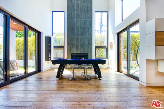 $16,000 | 2345 27th Street, Santa Monica, CA 90405