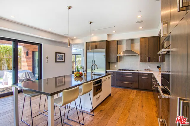 $16,000 | 2345 27th Street, Santa Monica, CA 90405