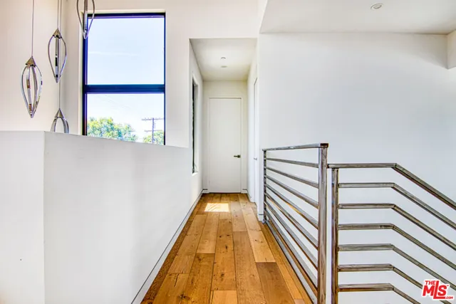 $16,000 | 2345 27th Street, Santa Monica, CA 90405