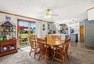10801 County Road North Lyons, OH 43533 - Photo 13 of 26 Gallery Image 13