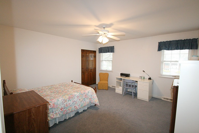 2649 Shaker Road Lakeside Park, KY 41017 - Photo 21 of 26 Gallery Image 21