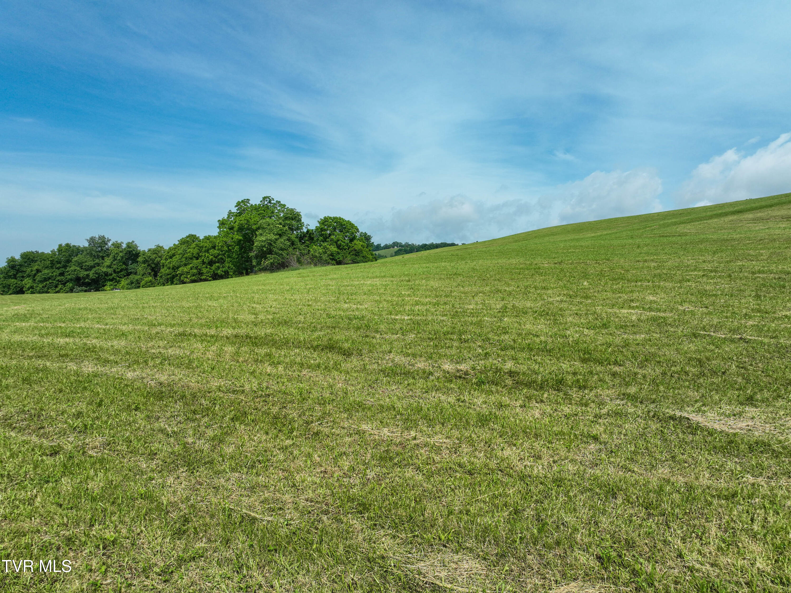 Lot 3 Wayside Meadows Road Nickelsville, VA 24271 - Photo 12 of 40 Wayside Meadows Rd Drone GLOV-31