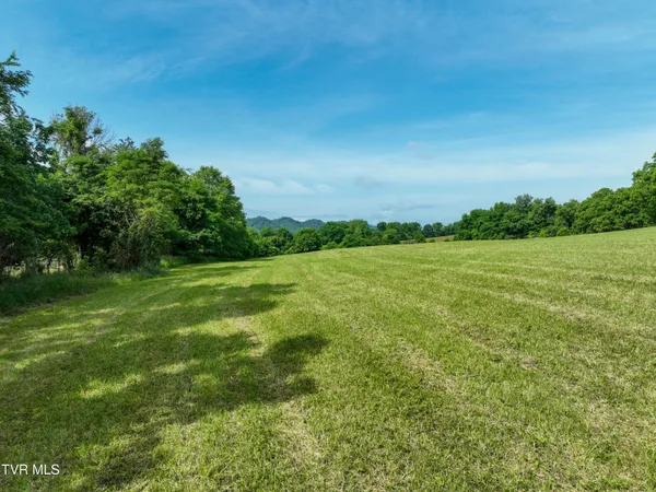 $44,000 | Lot 3 Wayside Meadows Road, Nickelsville, VA 24271