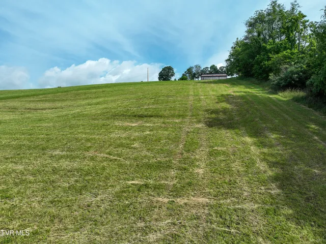 $44,000 | Lot 3 Wayside Meadows Road, Nickelsville, VA 24271