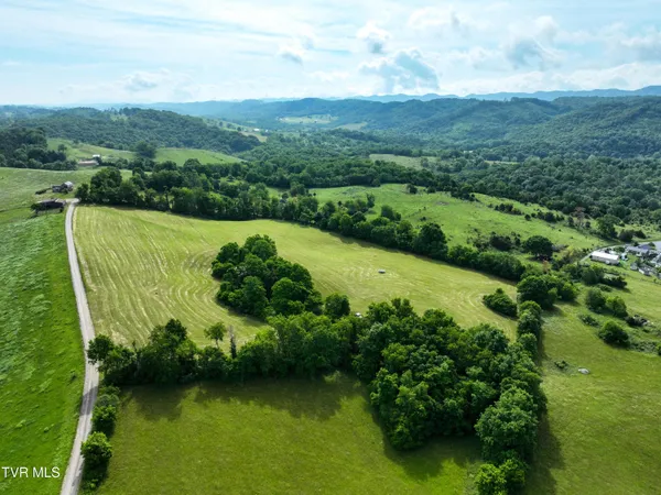 $44,000 | Lot 3 Wayside Meadows Road, Nickelsville, VA 24271