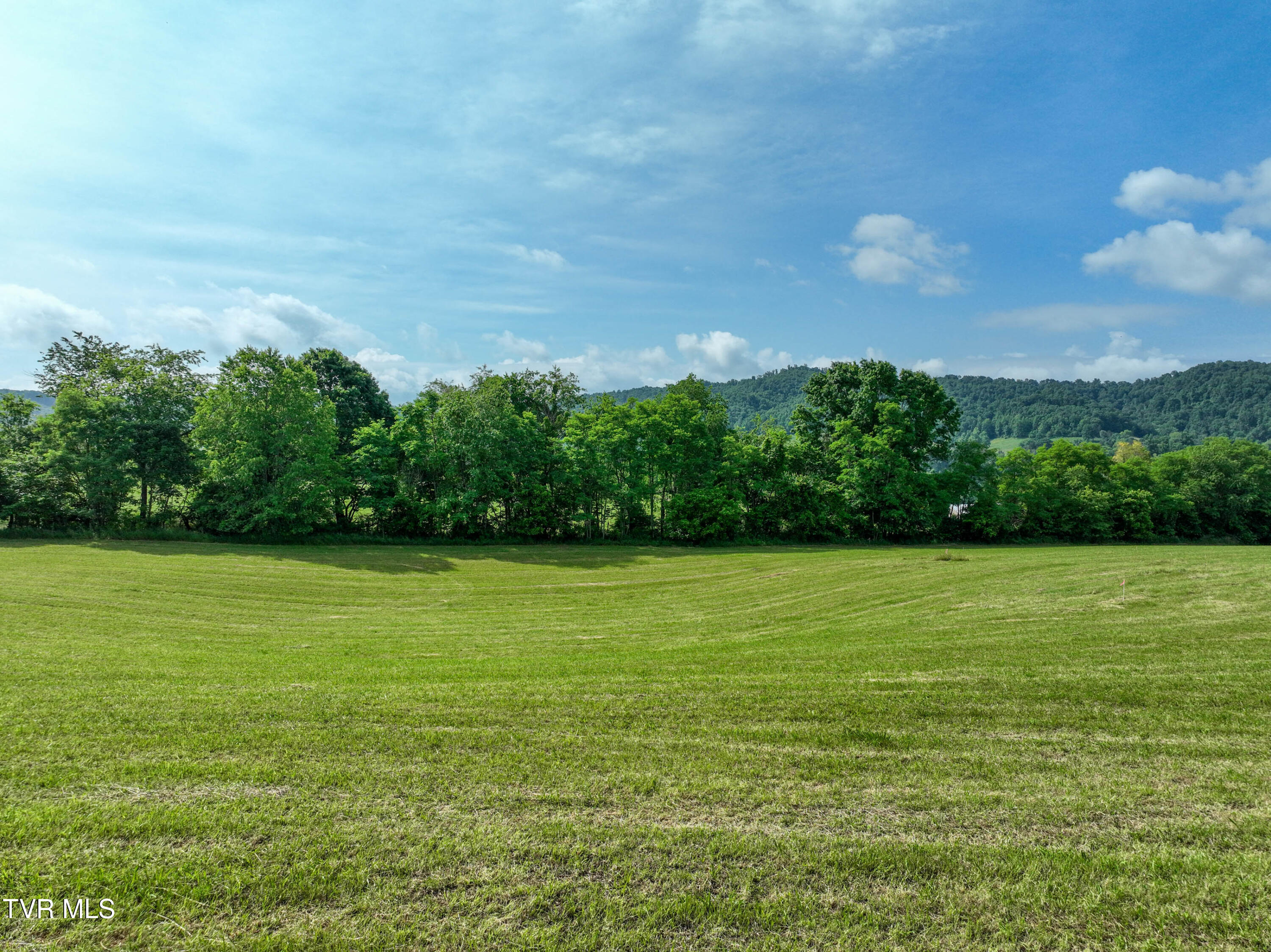 Lot 3 Wayside Meadows Road Nickelsville, VA 24271 - Photo 6 of 40 Wayside Meadows Rd Drone GLOV-37