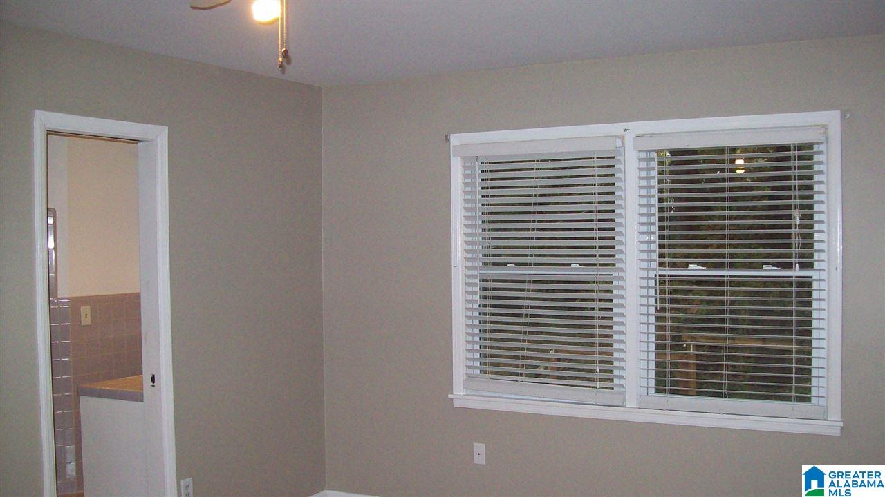 2217 Tal Brook Road Birmingham, AL 35216 - Photo 13 of 19