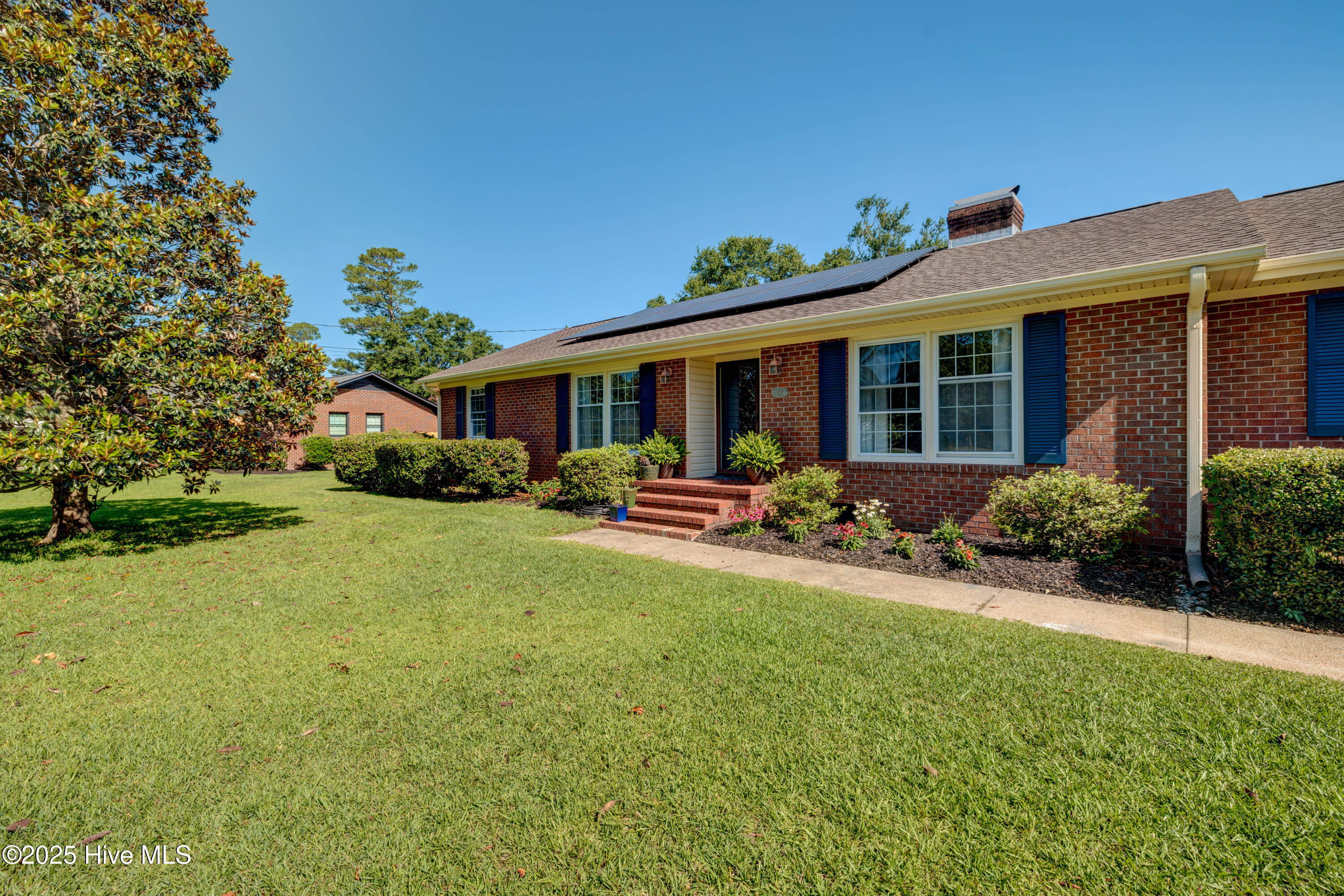 3921 Westover Road Wilmington, NC 28403 - Photo 32 of 35 3921WestoverRoad-6