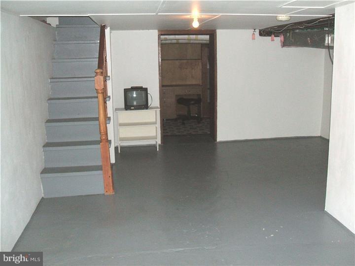 125 North Fairview Street Riverside, NJ 08075 - Photo 11 of 15