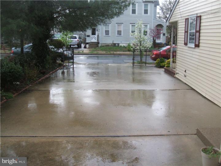 125 North Fairview Street Riverside, NJ 08075 - Photo 12 of 15
