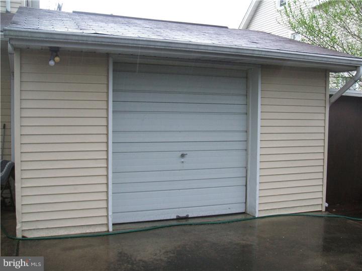 125 North Fairview Street Riverside, NJ 08075 - Photo 13 of 15