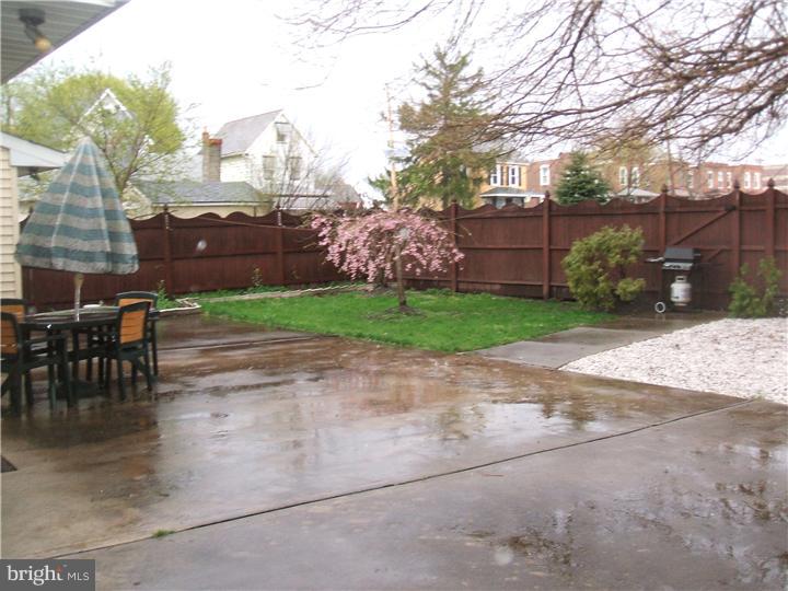 125 North Fairview Street Riverside, NJ 08075 - Photo 15 of 15