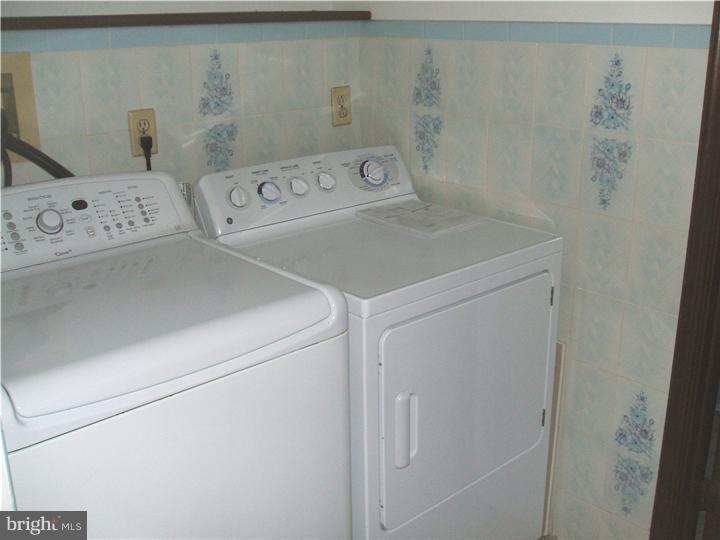 125 North Fairview Street Riverside, NJ 08075 - Photo 5 of 15