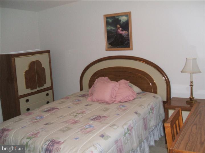 125 North Fairview Street Riverside, NJ 08075 - Photo 6 of 15