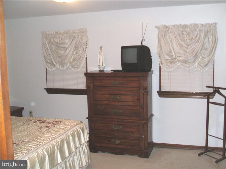 125 North Fairview Street Riverside, NJ 08075 - Photo 7 of 15