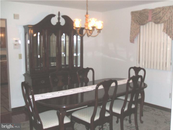 125 North Fairview Street Riverside, NJ 08075 - Photo 8 of 15