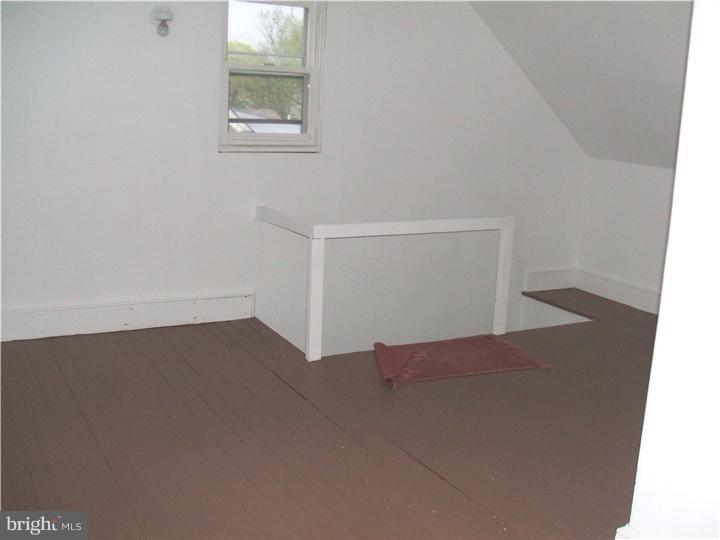 125 North Fairview Street Riverside, NJ 08075 - Photo 10 of 15