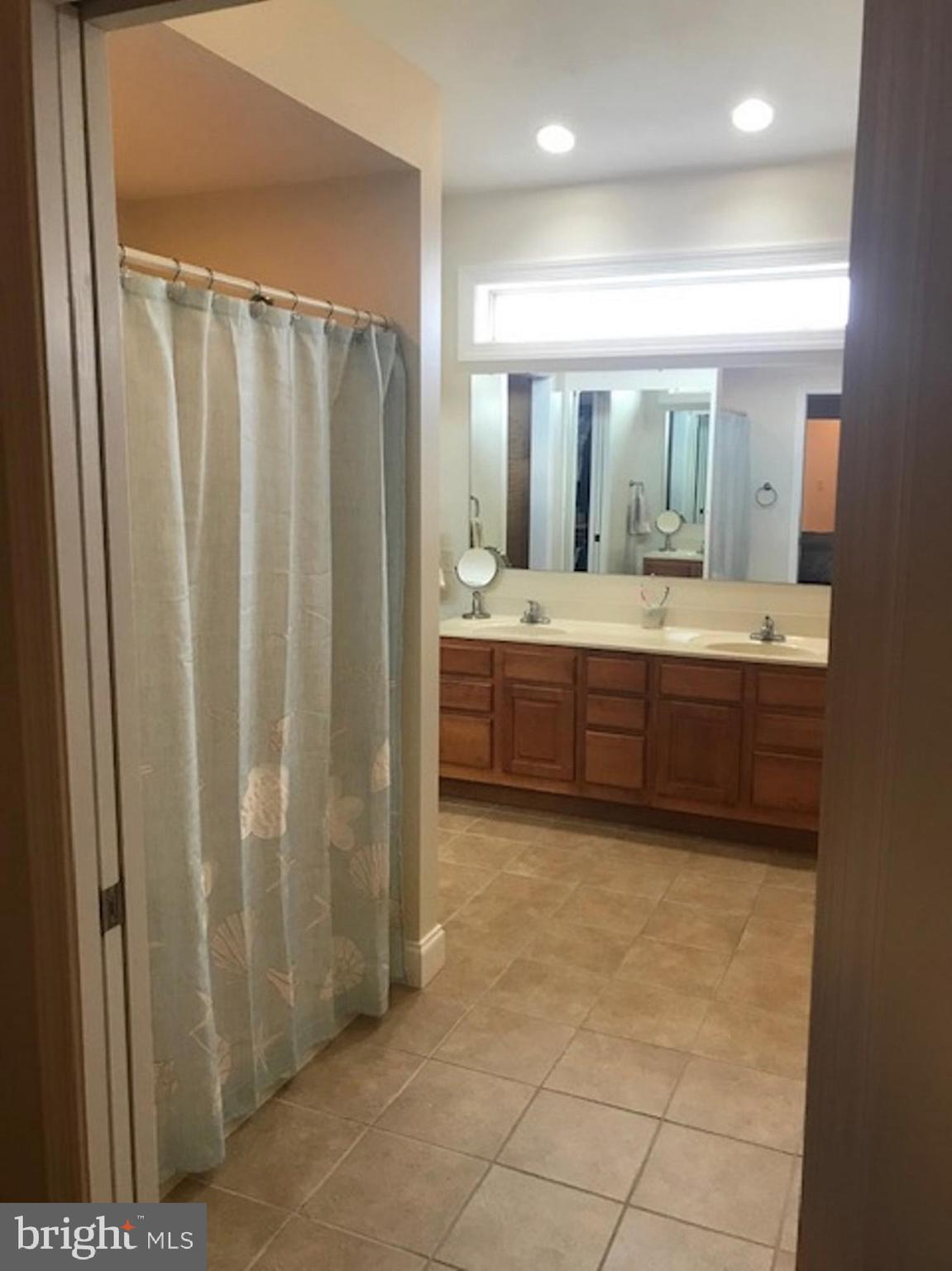 125 Pine Road Abbottstown, PA 17301 - Photo 14 of 26 Gallery Image 14