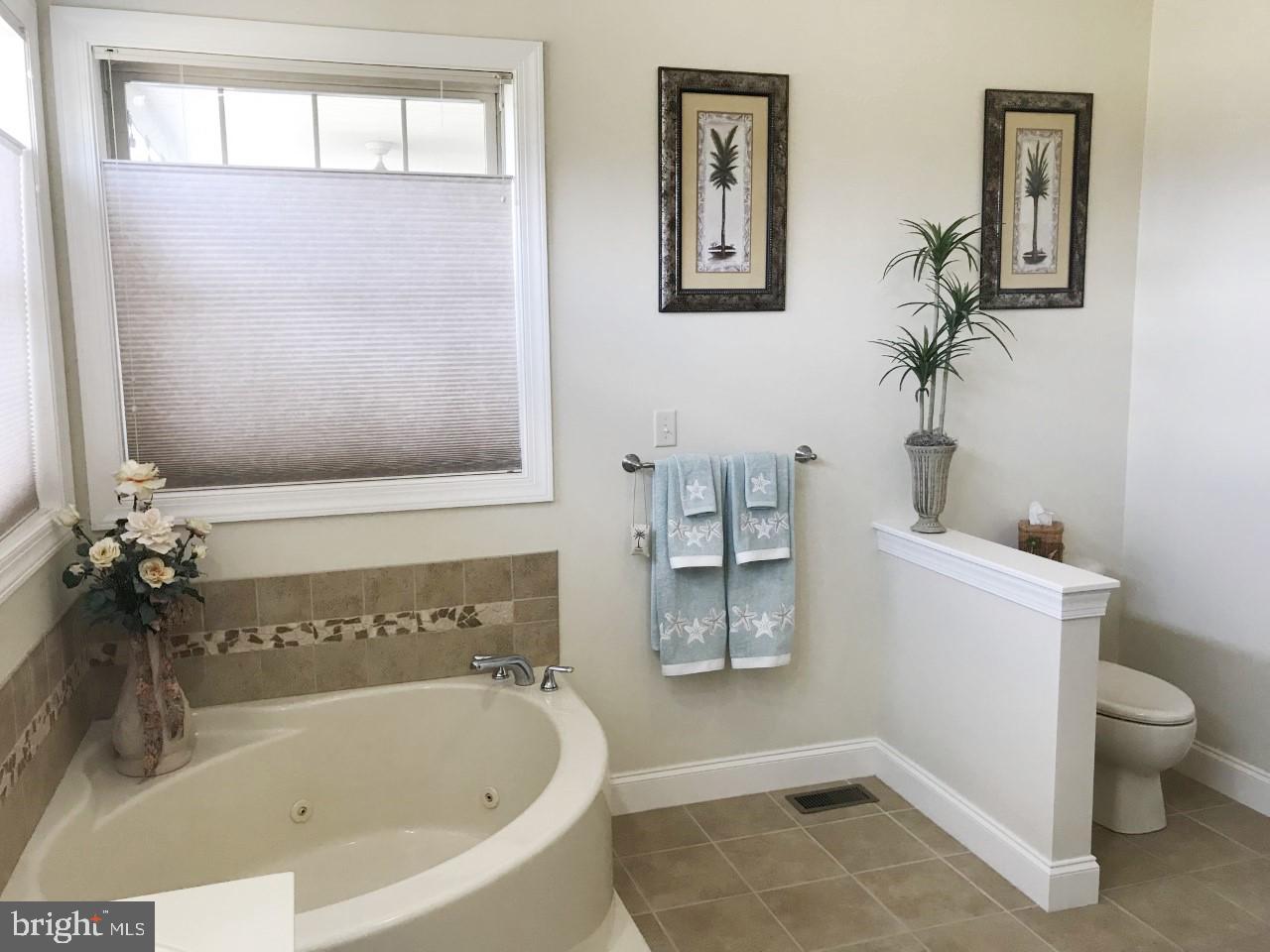125 Pine Road Abbottstown, PA 17301 - Photo 15 of 26 Gallery Image 15