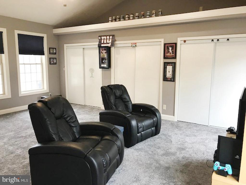 125 Pine Road Abbottstown, PA 17301 - Photo 19 of 26 Gallery Image 19