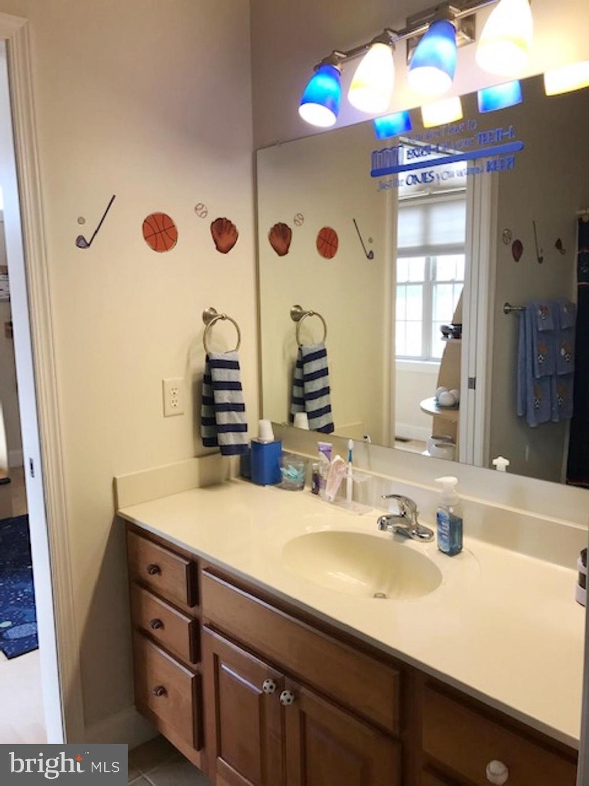 125 Pine Road Abbottstown, PA 17301 - Photo 20 of 26 Gallery Image 20