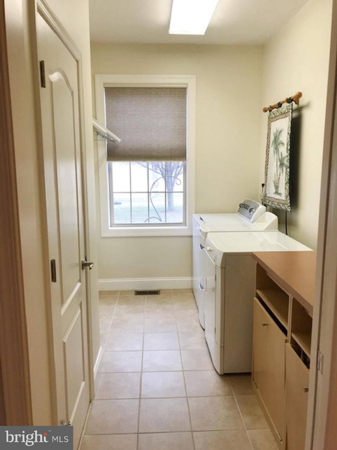 125 Pine Road Abbottstown, PA 17301 - Photo 21 of 26 Gallery Image 21