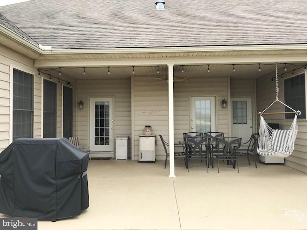 125 Pine Road Abbottstown, PA 17301 - Photo 23 of 26 Gallery Image 23