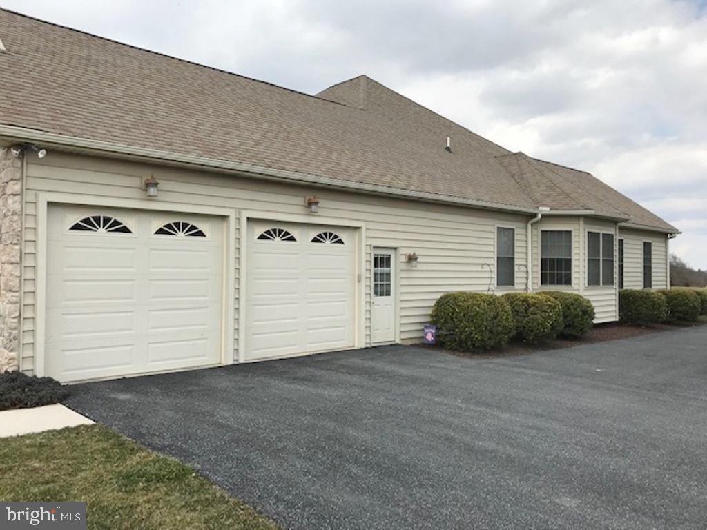 125 Pine Road Abbottstown, PA 17301 - Photo 24 of 26 Gallery Image 24