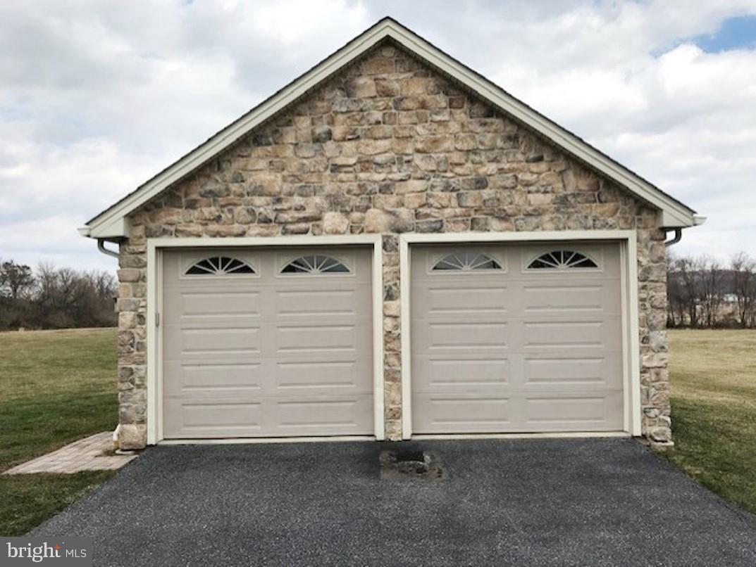 125 Pine Road Abbottstown, PA 17301 - Photo 25 of 26 Gallery Image 25