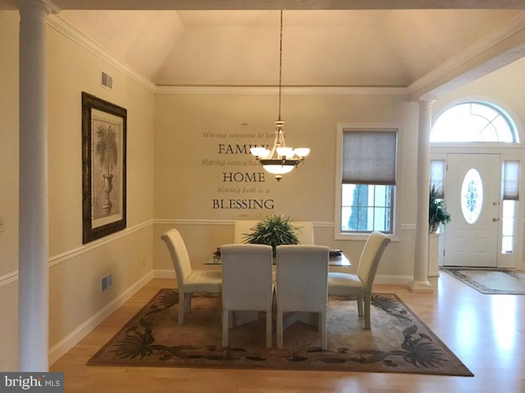 125 Pine Road Abbottstown, PA 17301 - Photo 5 of 26 Gallery Image 5