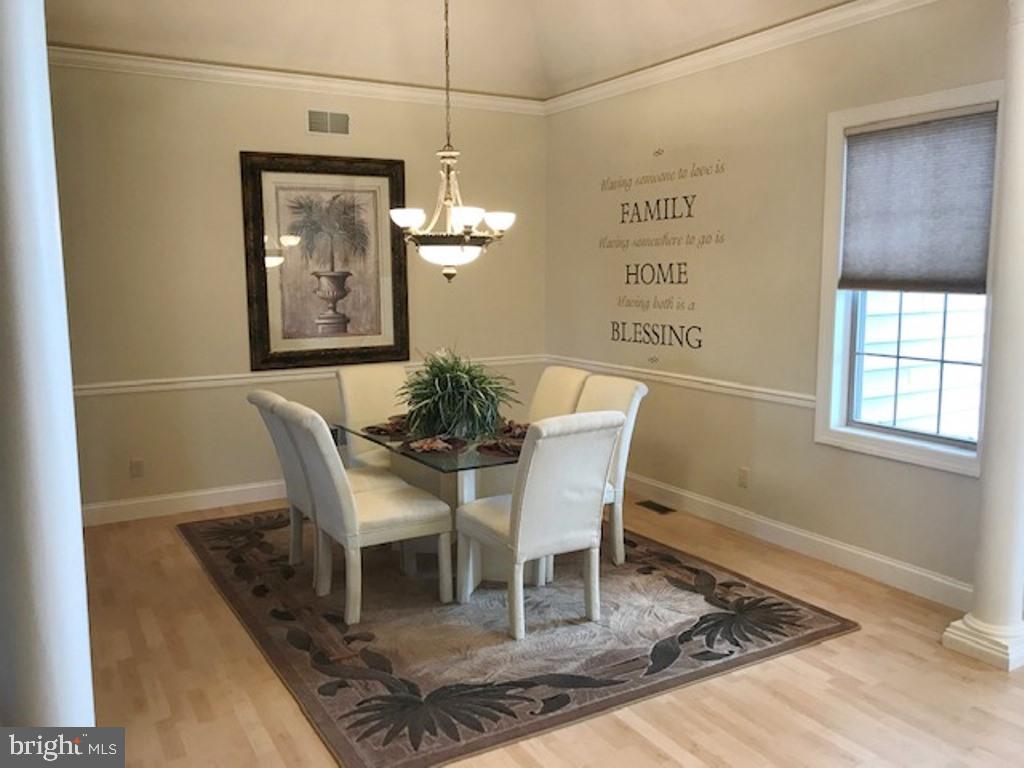 125 Pine Road Abbottstown, PA 17301 - Photo 6 of 26 Gallery Image 6
