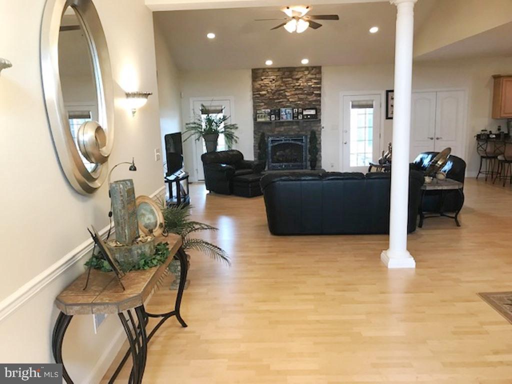 125 Pine Road Abbottstown, PA 17301 - Photo 7 of 26 Gallery Image 7