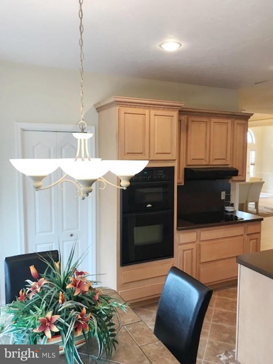 125 Pine Road Abbottstown, PA 17301 - Photo 10 of 26 Gallery Image 10