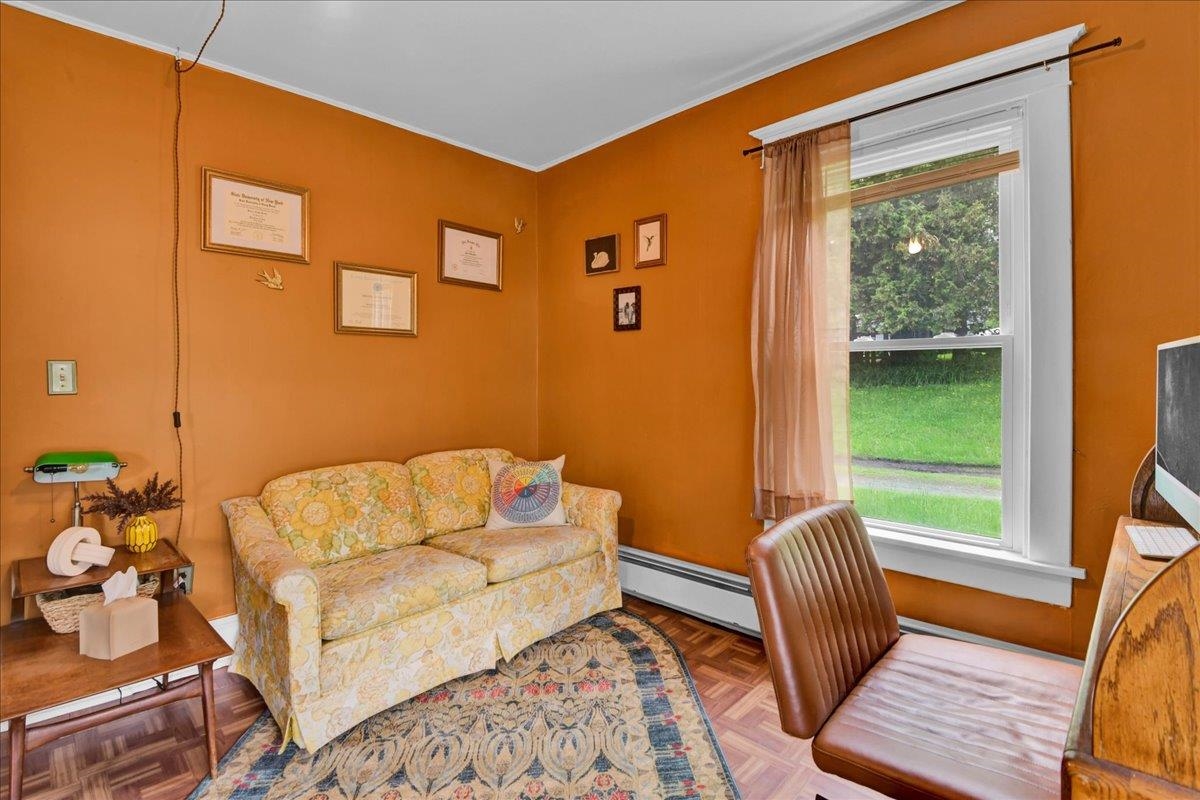 252 North Pleasant Street Troy, VT 05859 - Photo 21 of 58