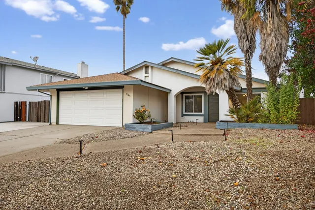$469,000 | 4345 Armadale Way, Sacramento, CA 95823