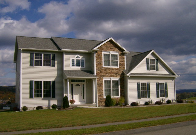 3394 Conhocton Road Erwin, NY 14870 - Photo 1 of 1 Gallery Image 1