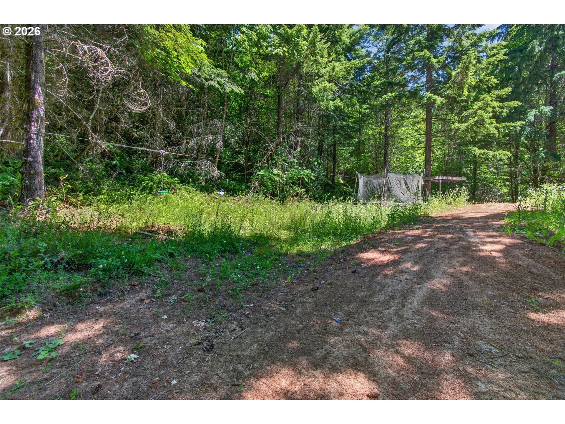 31193 Pittsburg Road St. Helens, OR 97051 - Photo 31 of 42